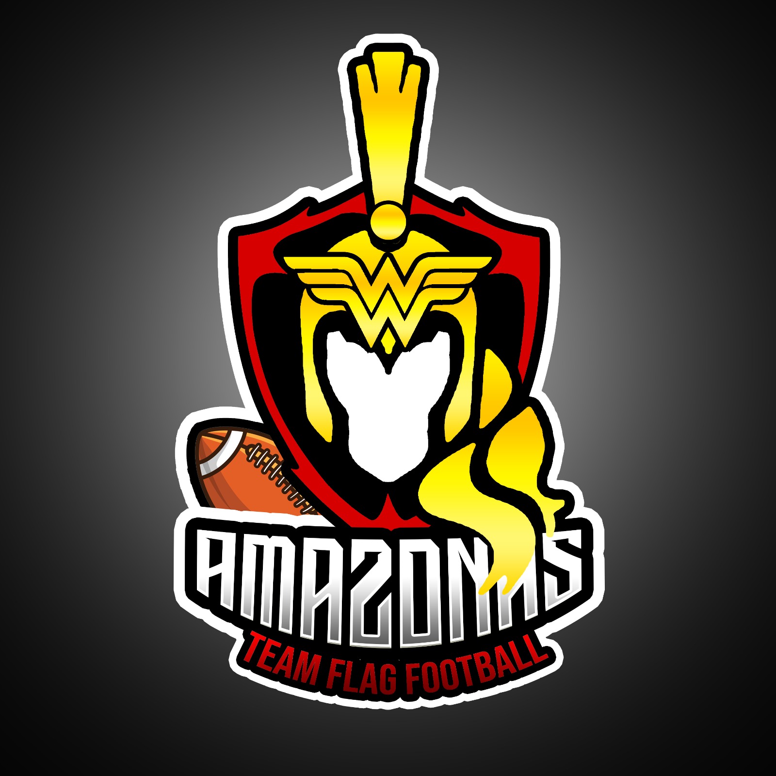 Amazonas Nicolás Romero