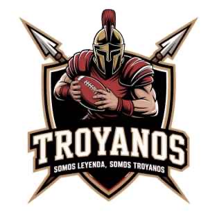 Troyanos