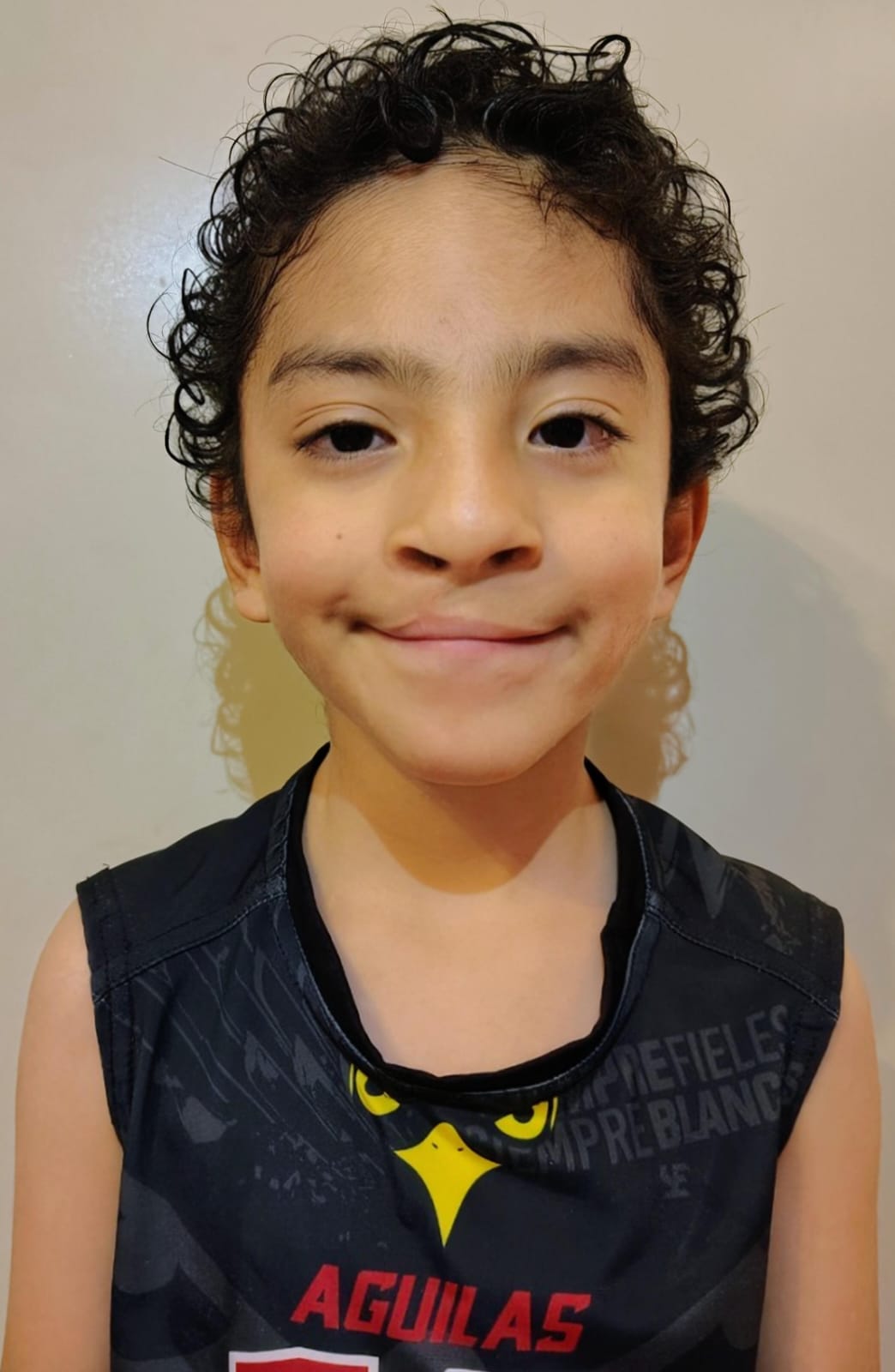 LUCAS TORRES ZAVALZA