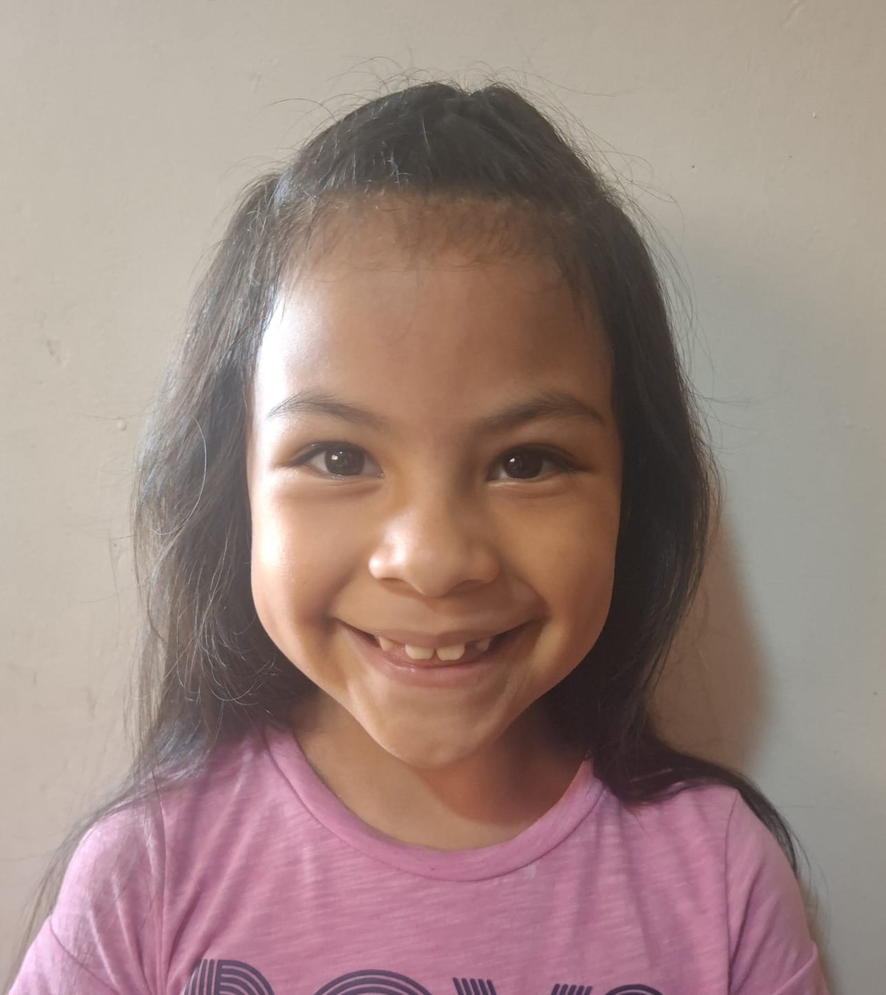 ROMINA GUTIERREZ ROSALES