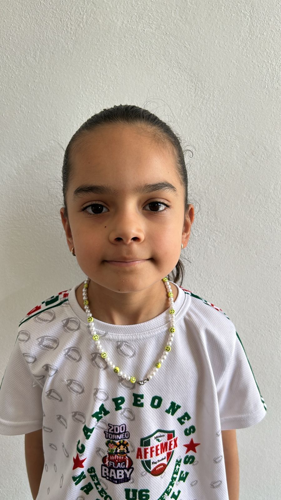 LIA JULIETA RODRIGUEZ FLORES