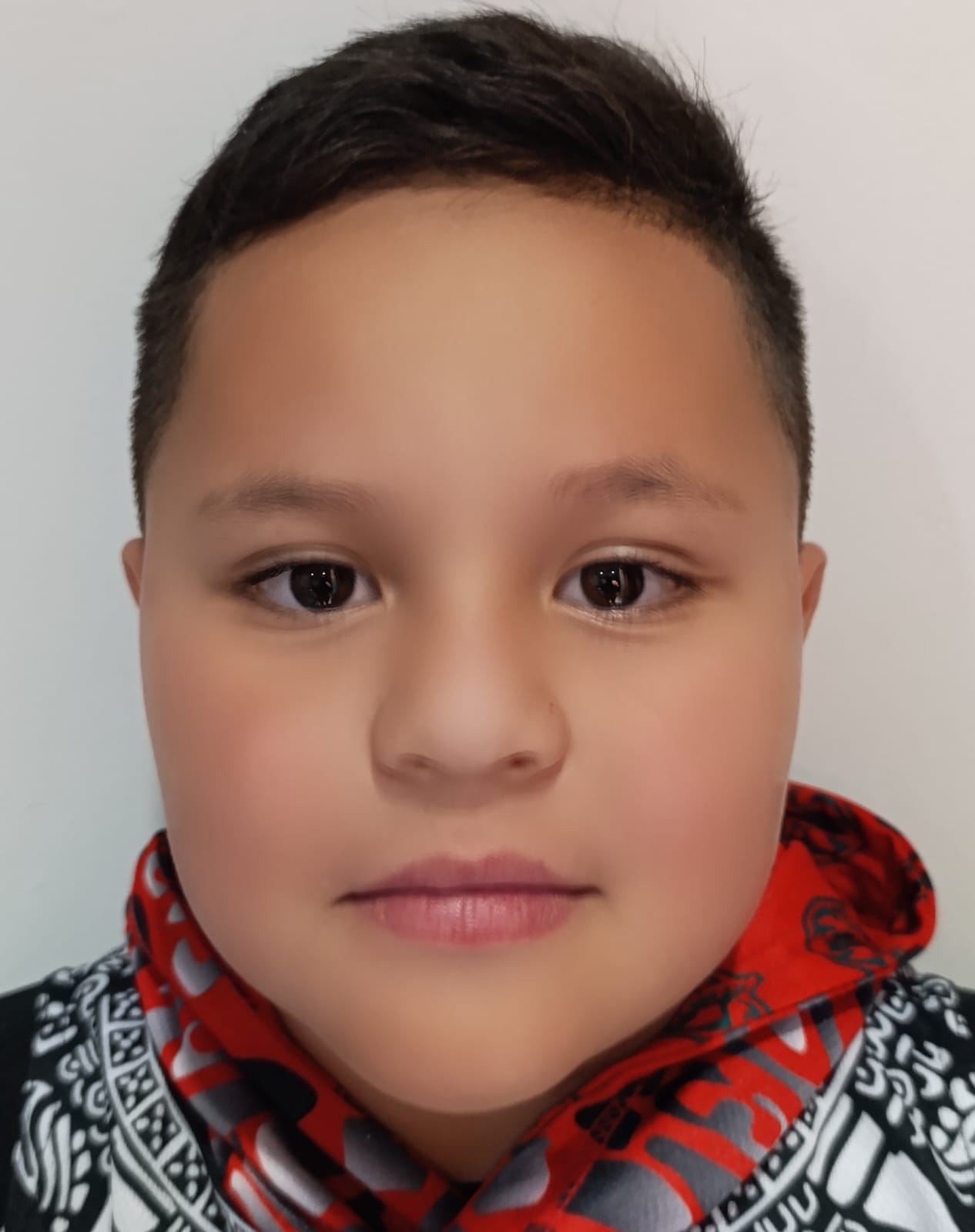 EMILIO JULIAN SANCHEZ LOPEZ
