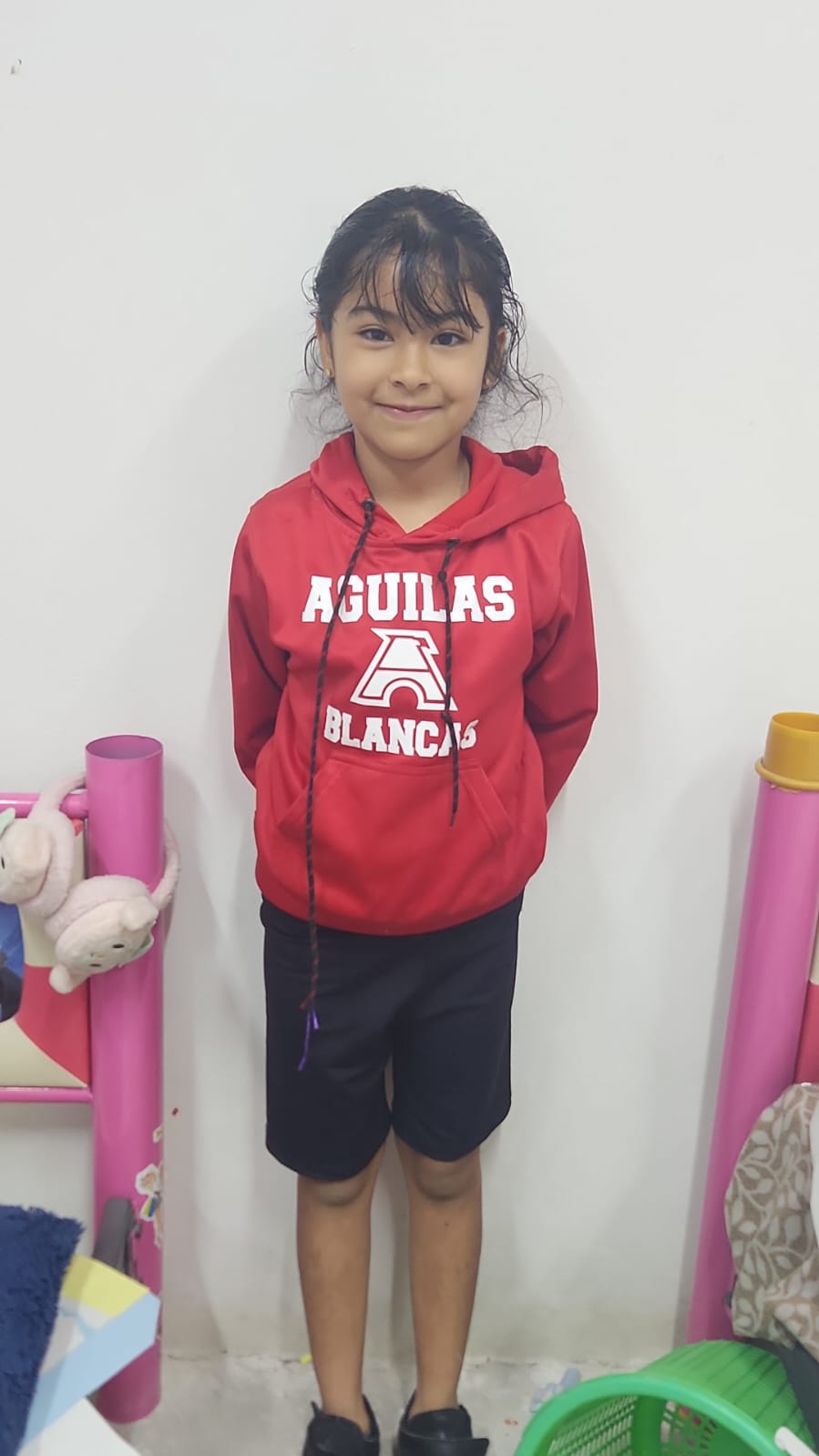 RUTH GRAJALES REYES