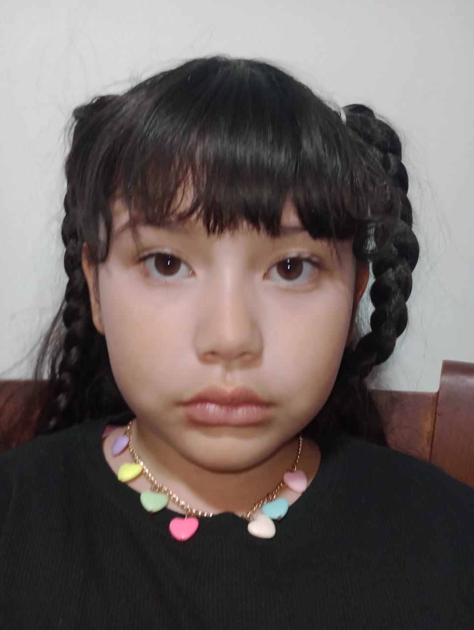 ANA CECILIA GRAJALES REYES
