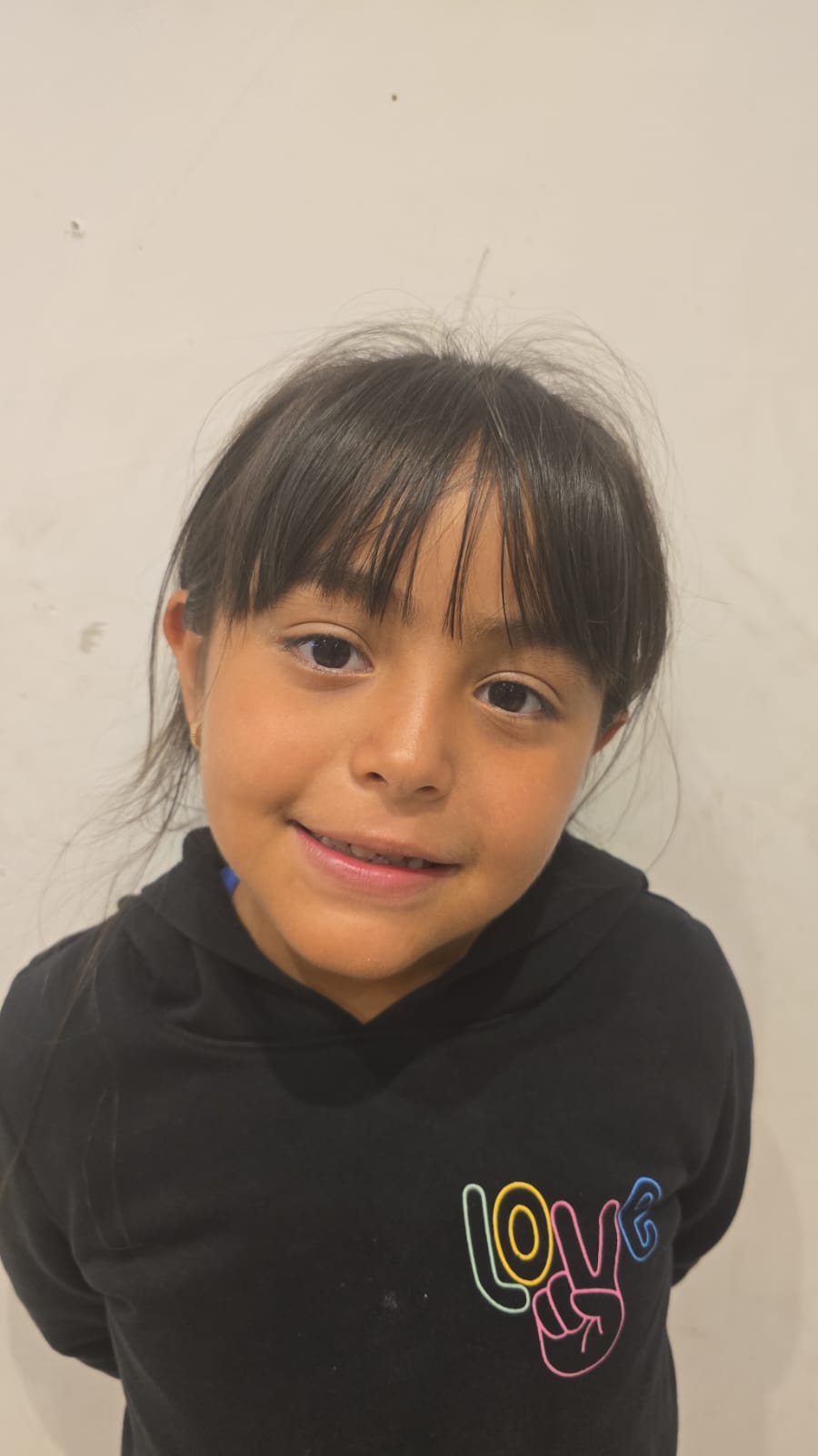 EMILY VALENTINA AVILA ACEVEDO