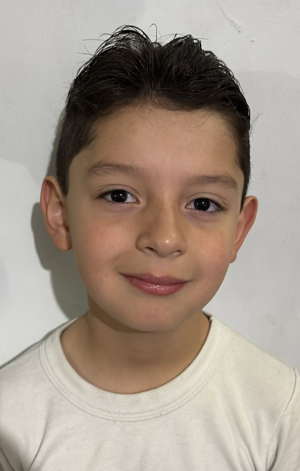 ISAAC ALEJANDRO MARQUEZ ESTRADA