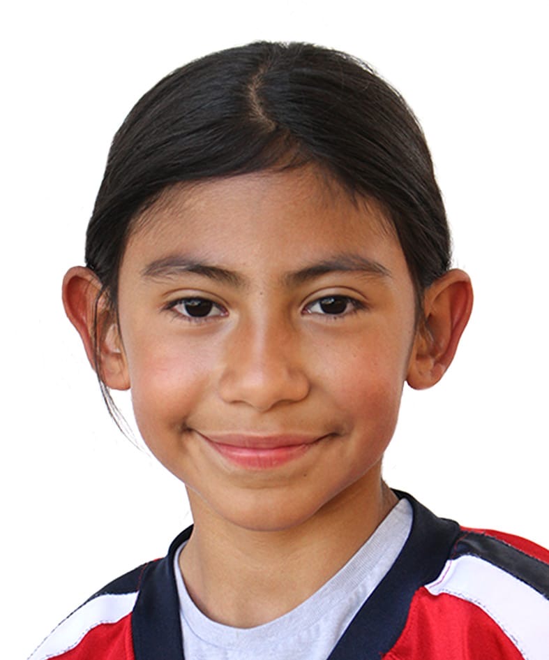 DIANA AITANA HERNANDEZ VELAZCO