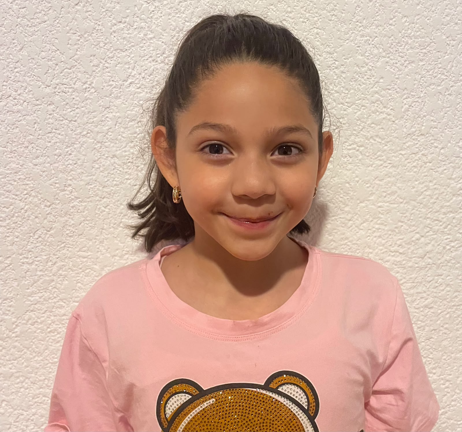 Ivanna Yael Muñoz Abarca