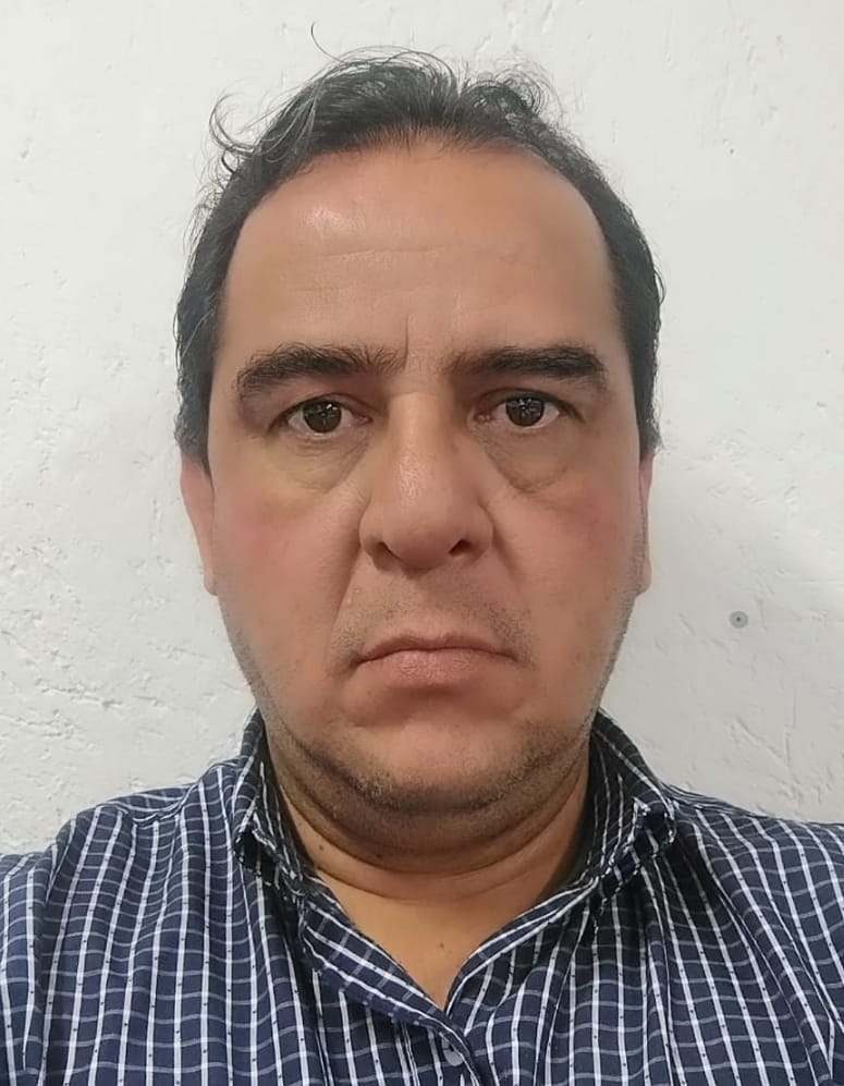 EDMUNDO SANCHEZ HERNANDEZ