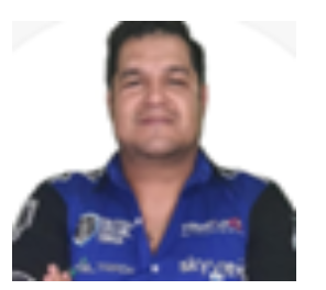 JUAN CARLOS RODRIGUEZ GONZALEZ