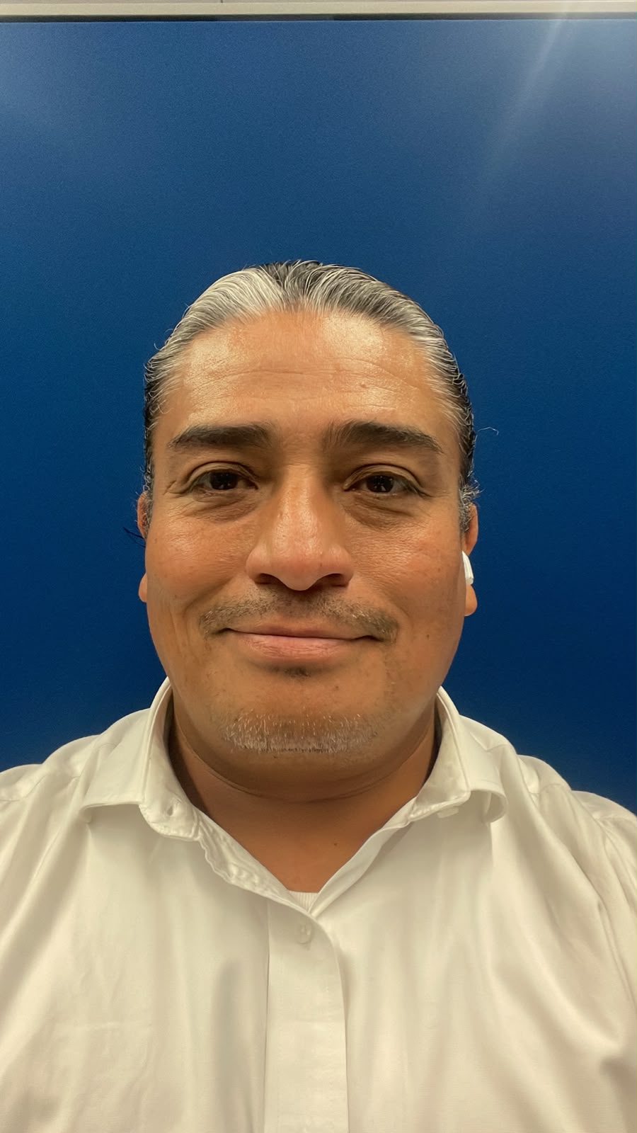 JULIO CESAR AGUAYO GUTIERREZ