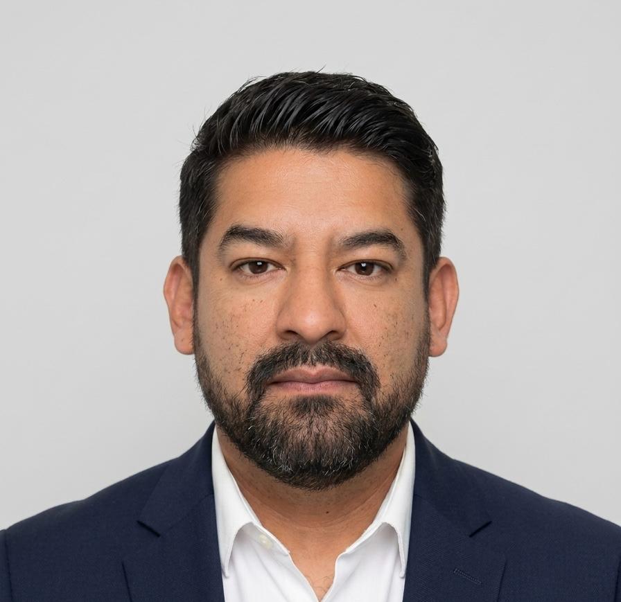 ALAN EDGAR HERNANDEZ BALTAZAR