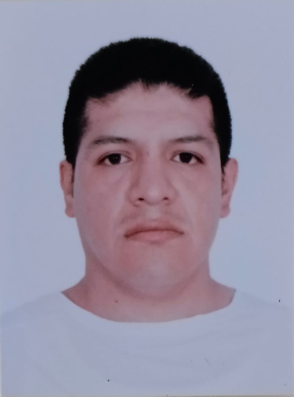 RUBEN ANGEL RIVAS FLORES