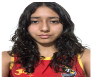 ABRIL CORDOBA ZARATE