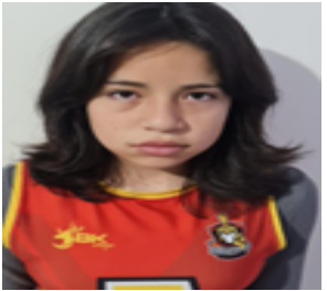 JANIS NAVARRETE MIRELES