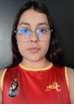 KAITLIN OROZCO GARCIA