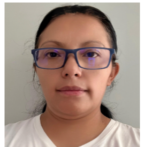 NANCY MARTINEZ VAZQUEZ