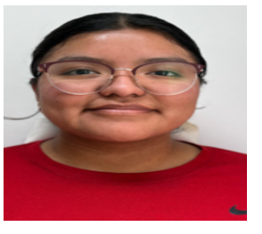 AMELLALI EUTIMIO ROSAS