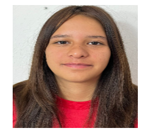DIANA PAOLA CRISTINO MAYA