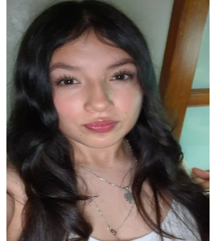 ARLETT XIMENA ARANA LANDEROS