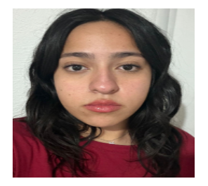 VALENTINA SOSA GALLEGOS