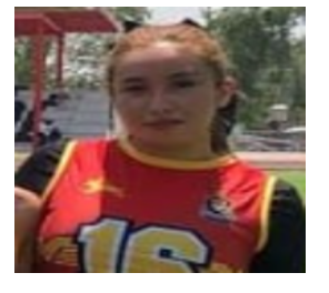 PAOLA FERNANDA SANCHEZ ROSAS