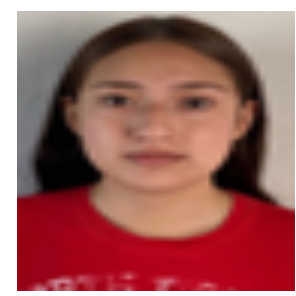 YATZIRI NAYVY TERRAZAS TAPIA