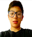 Kurt Nedved Contreras Cortés