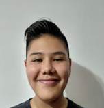 Mateo Nicolas Ramirez Sanchez