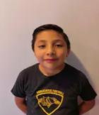 Matias Velarde Guerrero