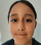 Balam Mendoza Bastida