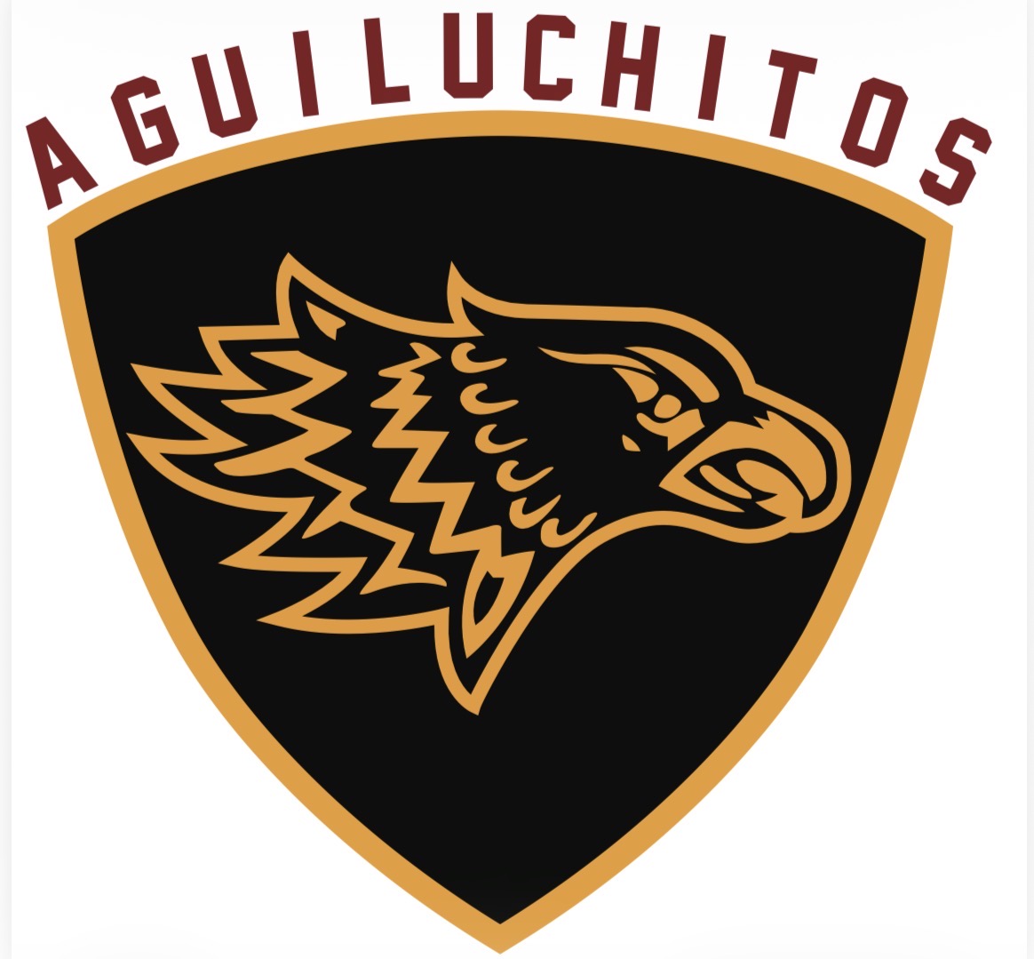 AGUILUCHITOS