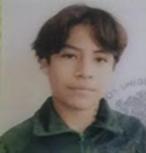 Iktan Eduardo Aguilar Flores