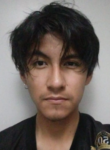 KAREEM YAÑEZ DE SANTIAGO