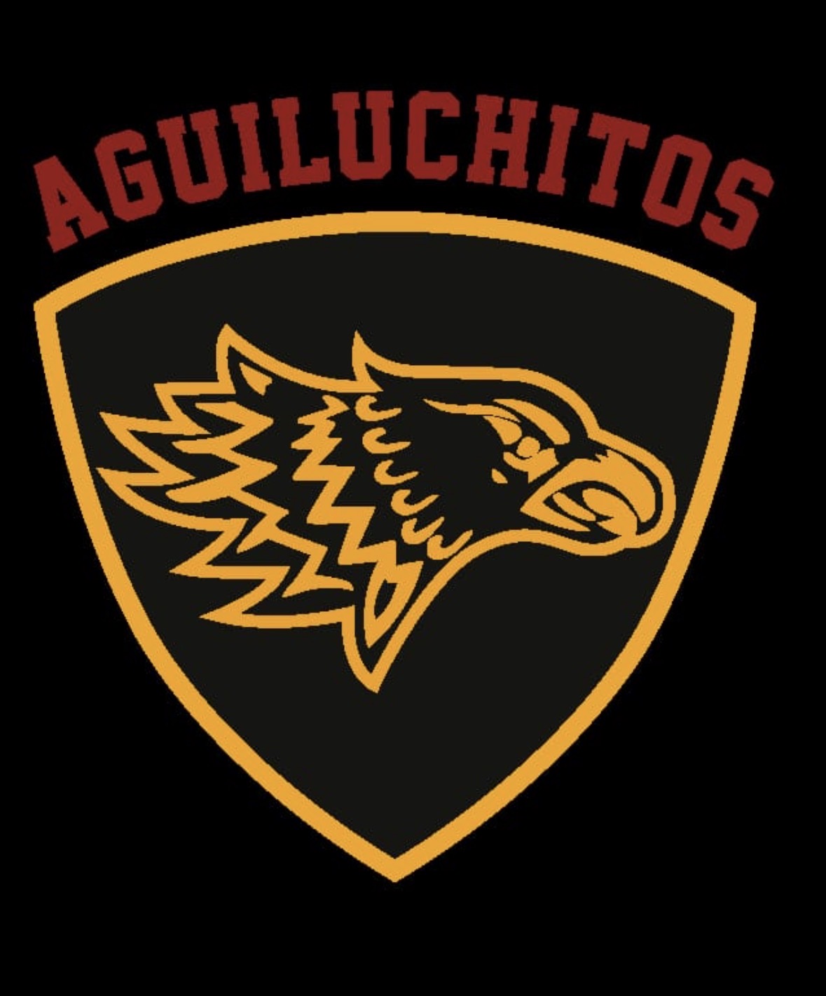 AGUILUCHITOS