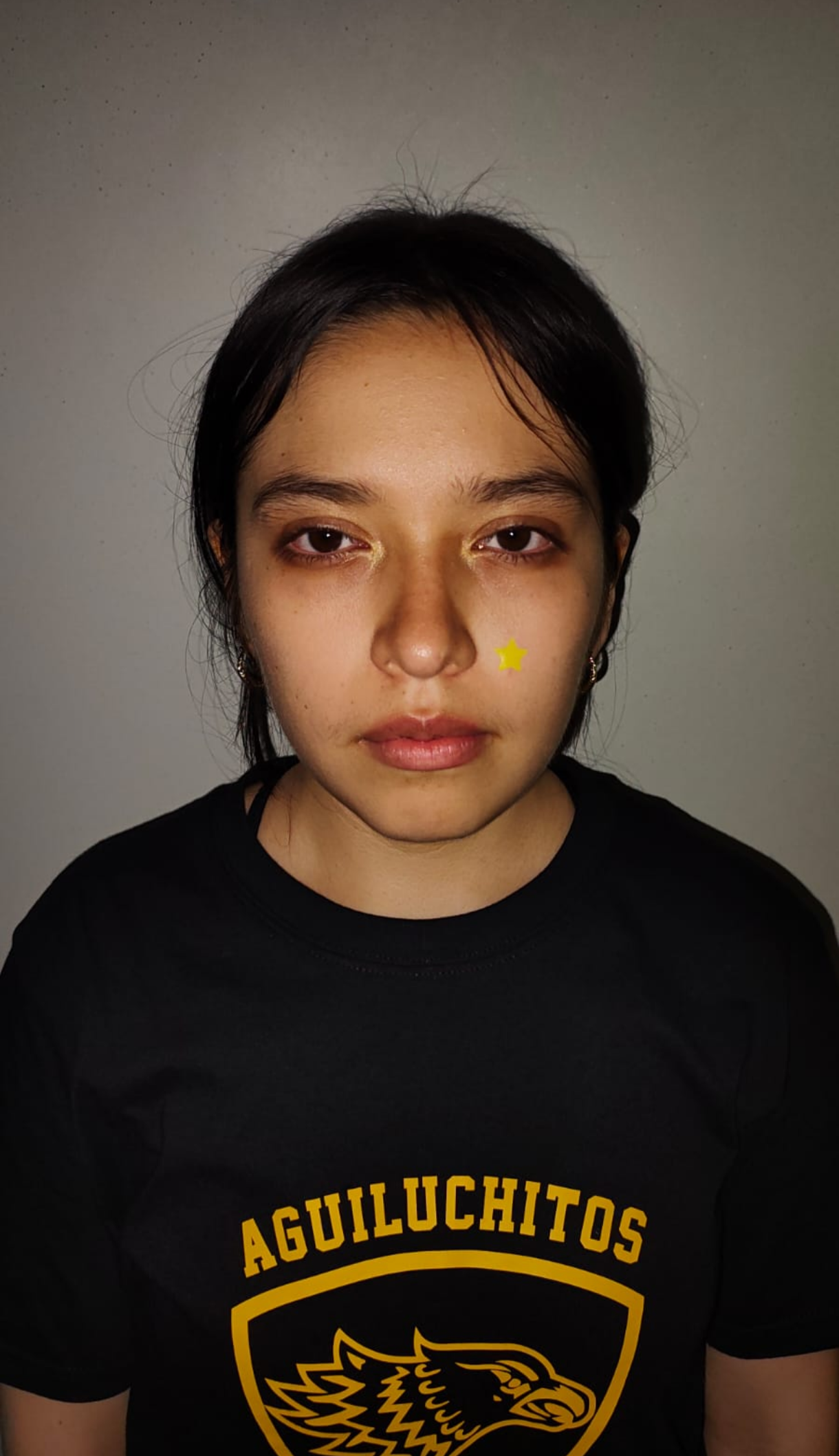 Eiza Dalila Sanchez Trujillo