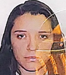 Lisette Tovar Herrera