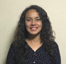 Diana Laura Perez Rueda