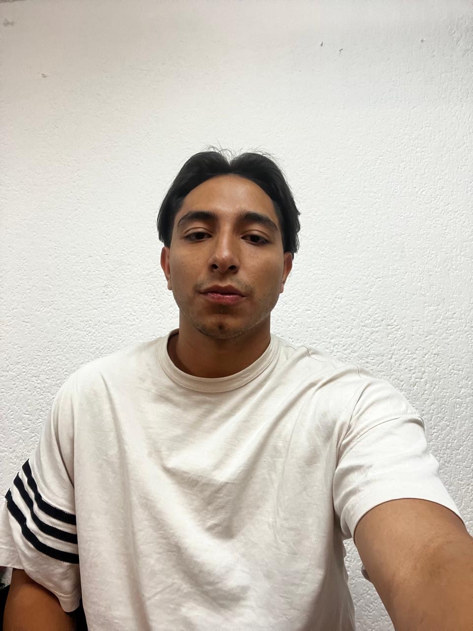 OMAR ZAHIR FLORENCE RODRIGUEZ