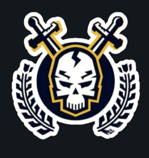 Escuadron de la Muerte