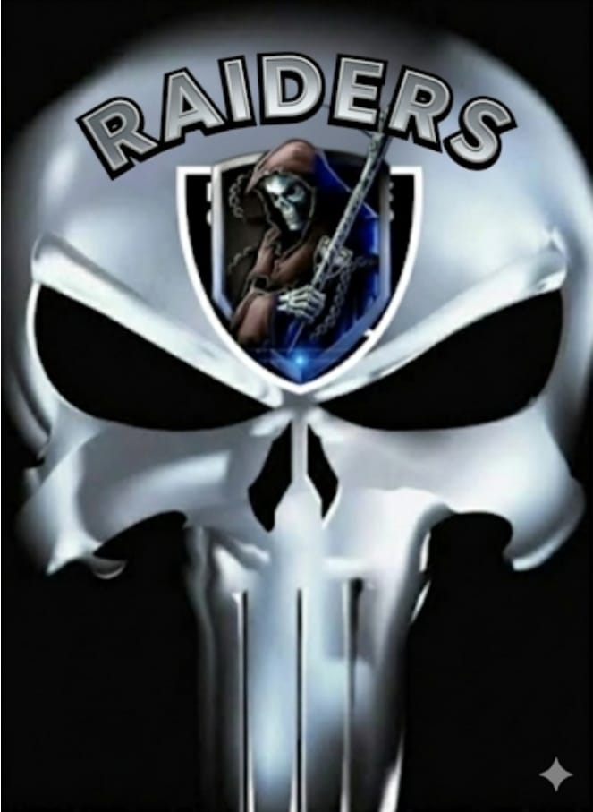 Raiders