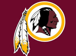 Redskins Tlalne