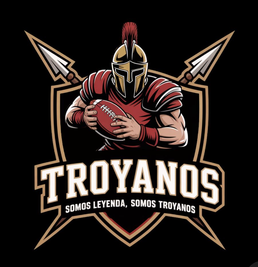 Troyanos